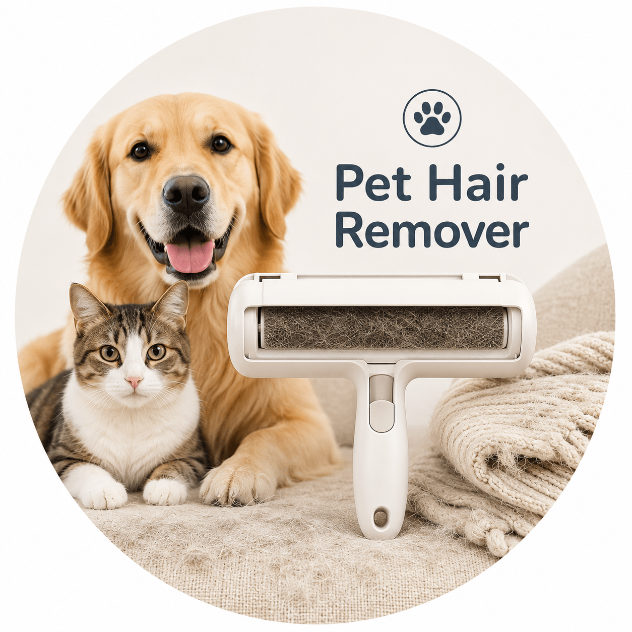 Hair Remover