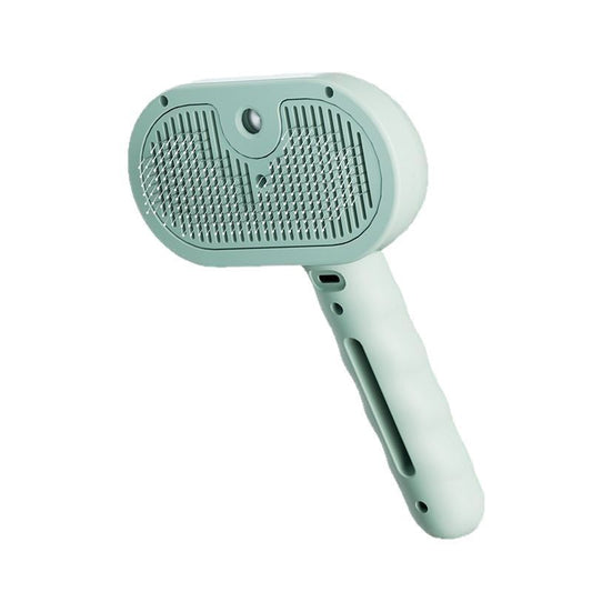 Spray Comb Pet Comb For Cats And Dogs, Hair-free Needle Comb, Pet Hair Comb, Cat Comb, Pet Supplies