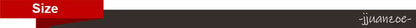 10-100pcs Cat Plush Ball Launcher Funny Cat Toys Interactive Launch Training Toy For Pet Kitten Creative Mini Shooting Games
