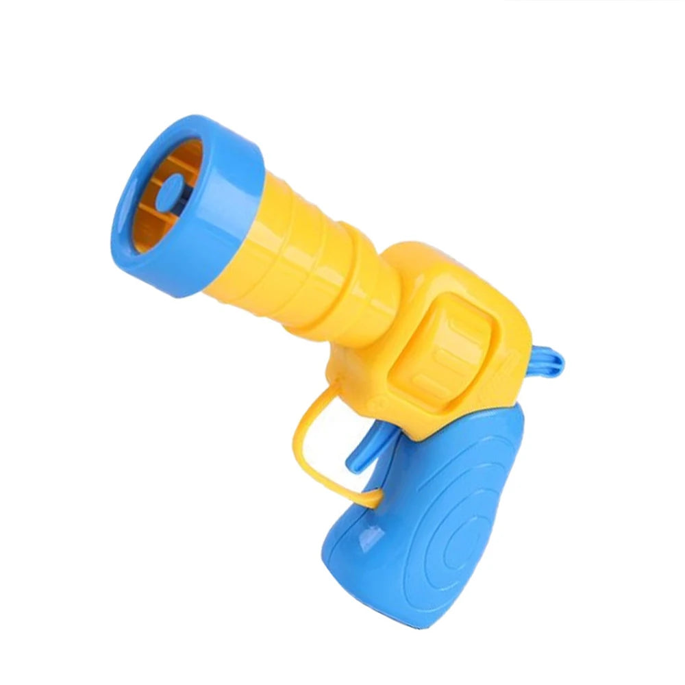 10-100pcs Cat Plush Ball Launcher Funny Cat Toys Interactive Launch Training Toy For Pet Kitten Creative Mini Shooting Games