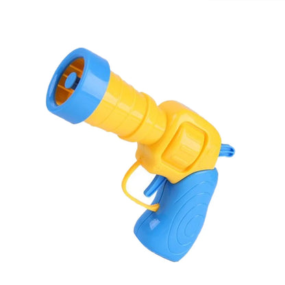 10-100pcs Cat Plush Ball Launcher Funny Cat Toys Interactive Launch Training Toy For Pet Kitten Creative Mini Shooting Games