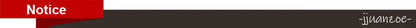 10-100pcs Cat Plush Ball Launcher Funny Cat Toys Interactive Launch Training Toy For Pet Kitten Creative Mini Shooting Games