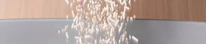 Cat Litter Mat Heavy Duty Waterproof 2 Layer Non Slip Washable Pet Floor Protector Litter Box Sand Stopper Pet Product