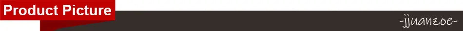 10-100pcs Cat Plush Ball Launcher Funny Cat Toys Interactive Launch Training Toy For Pet Kitten Creative Mini Shooting Games