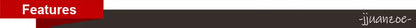 10-100pcs Cat Plush Ball Launcher Funny Cat Toys Interactive Launch Training Toy For Pet Kitten Creative Mini Shooting Games