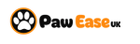 PawEase UK