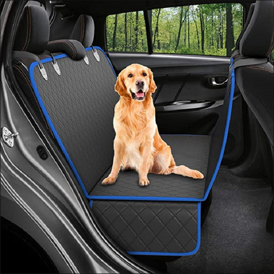 a583596bc35193660349aadac9d632bf