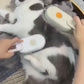 Self-Cleaning Pet Grooming Brush - For Dogs & Cats